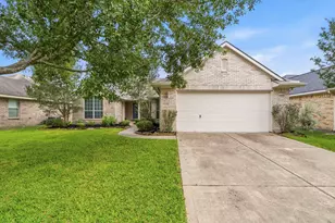 21318 Timber Pines Dr, Spring, TX 77388 - Photo 42