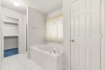21318 Timber Pines Drive, Spring, TX 77388 - Photo 28