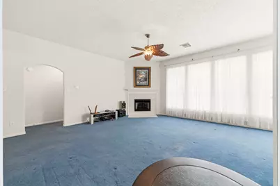 21318 Timber Pines Drive, Spring, TX 77388 - Photo 14