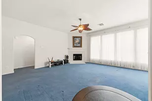 21318 Timber Pines Dr, Spring, TX 77388 - Photo 14