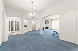 21318 Timber Pines Dr, Spring, TX 77388 - Photo 12
