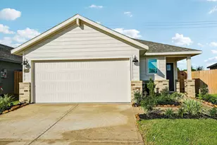 11404 Zenyatta Ln, Houston, TX 77048 - Photo 1