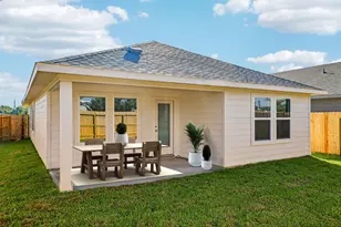 11404 Zenyatta Ln, Houston, TX 77048 - Photo 20