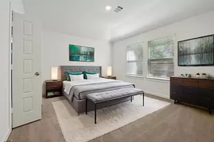 11404 Zenyatta Ln, Houston, TX 77048 - Photo 8