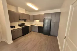2701 Drewrys Bluff Rd, Other, VA 23237 - Photo 6
