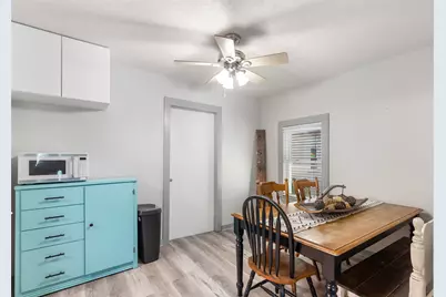 1811 Reese Street, Liberty, TX 77575 - Photo 12