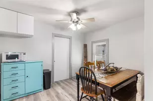 1811 Reese St, Liberty, TX 77575 - Photo 12