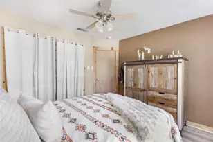1811 Reese St, Liberty, TX 77575 - Photo 16