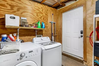 1811 Reese Street, Liberty, TX 77575 - Photo 20