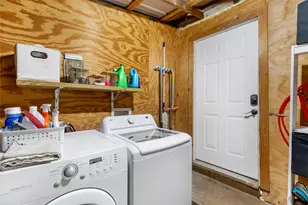 1811 Reese St, Liberty, TX 77575 - Photo 20