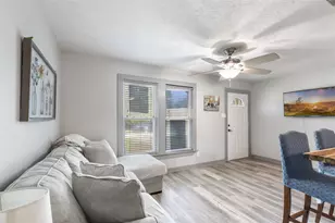 1811 Reese St, Liberty, TX 77575 - Photo 6