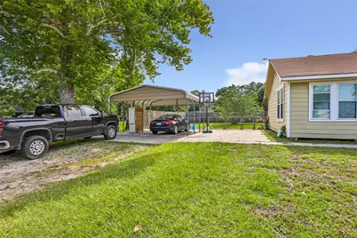 1811 Reese Street, Liberty, TX 77575 - Photo 4