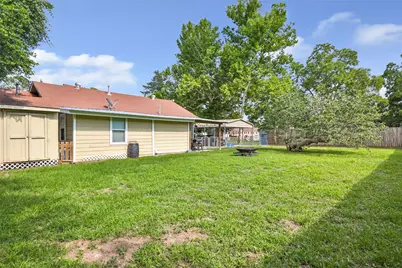 1811 Reese Street, Liberty, TX 77575 - Photo 24