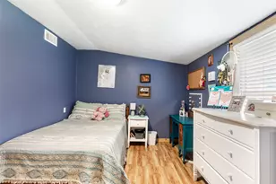 1811 Reese St, Liberty, TX 77575 - Photo 18