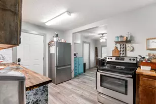 1811 Reese St, Liberty, TX 77575 - Photo 8