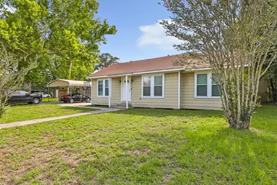 1811 Reese Street, Liberty, TX 77575 - Photo 2