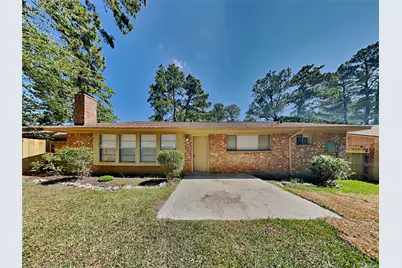 23111 Calico Corners Lane, Spring, TX 77373 - Photo 16
