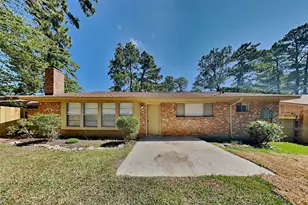 23111 Calico Corners Ln, Spring, TX 77373 - Photo 16
