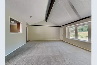 23111 Calico Corners Lane, Spring, TX 77373 - Photo 6