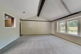 23111 Calico Corners Ln, Spring, TX 77373 - Photo 6