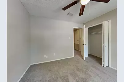 23111 Calico Corners Lane, Spring, TX 77373 - Photo 8