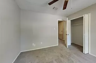 23111 Calico Corners Ln, Spring, TX 77373 - Photo 8