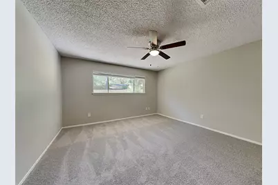 23111 Calico Corners Lane, Spring, TX 77373 - Photo 12