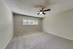 23111 Calico Corners Ln, Spring, TX 77373 - Photo 12