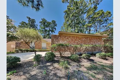 23111 Calico Corners Lane, Spring, TX 77373 - Photo 1