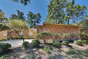 23111 Calico Corners Ln, Spring, TX 77373 - Photo 1