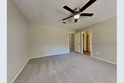 23111 Calico Corners Lane, Spring, TX 77373 - Photo 14