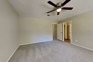 23111 Calico Corners Ln, Spring, TX 77373 - Photo 14