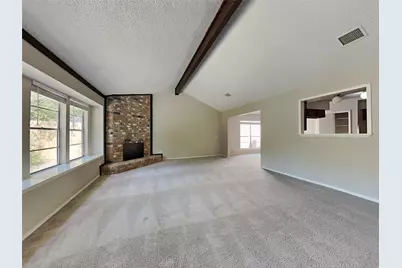 23111 Calico Corners Lane, Spring, TX 77373 - Photo 4