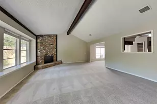 23111 Calico Corners Ln, Spring, TX 77373 - Photo 4