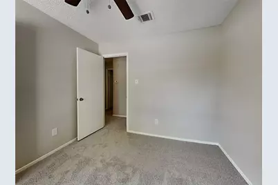 23111 Calico Corners Lane, Spring, TX 77373 - Photo 10