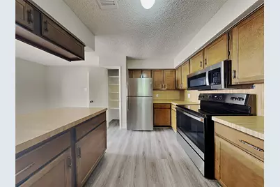 23111 Calico Corners Lane, Spring, TX 77373 - Photo 2