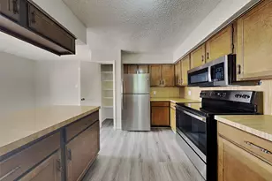 23111 Calico Corners Ln, Spring, TX 77373 - Photo 2