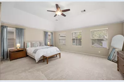 1315 Bingham Street, Houston, TX 77007 - Photo 16