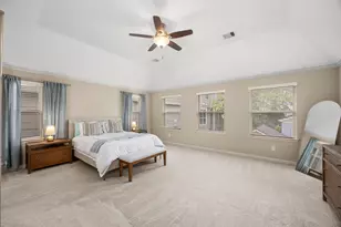 1315 Bingham St, Houston, TX 77007 - Photo 16