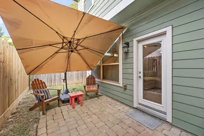 1315 Bingham Street, Houston, TX 77007 - Photo 28