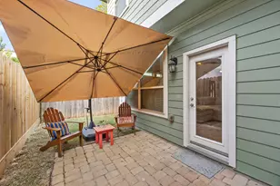 1315 Bingham St, Houston, TX 77007 - Photo 28