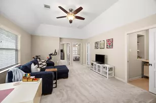 1315 Bingham St, Houston, TX 77007 - Photo 22