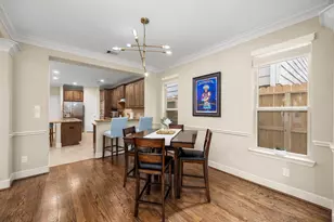 1315 Bingham St, Houston, TX 77007 - Photo 6