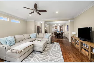 1315 Bingham Street, Houston, TX 77007 - Photo 14