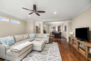 1315 Bingham St, Houston, TX 77007 - Photo 14