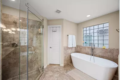 1315 Bingham Street, Houston, TX 77007 - Photo 18