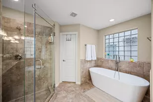 1315 Bingham St, Houston, TX 77007 - Photo 18