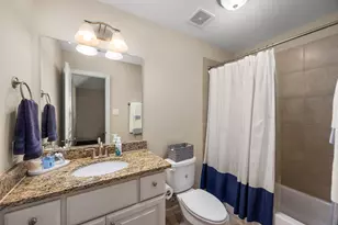 1315 Bingham St, Houston, TX 77007 - Photo 24
