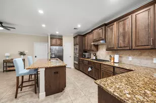 1315 Bingham St, Houston, TX 77007 - Photo 8