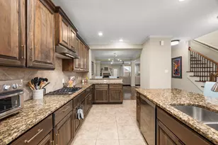 1315 Bingham St, Houston, TX 77007 - Photo 10